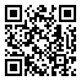 https://www.fou.net/post/137741.html