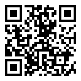 https://www.fou.net/post/137742.html