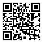 https://www.fou.net/post/137746.html