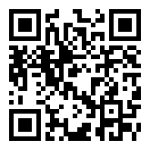 https://www.fou.net/post/137747.html