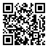 https://www.fou.net/post/137748.html