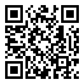 https://www.fou.net/post/137749.html