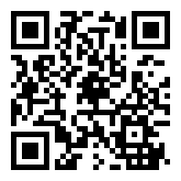 https://www.fou.net/post/137750.html