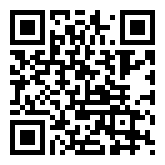 https://www.fou.net/post/137751.html