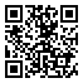 https://www.fou.net/post/137752.html