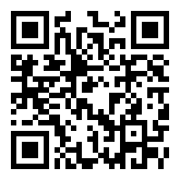 https://www.fou.net/post/137753.html