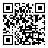 https://www.fou.net/post/137754.html