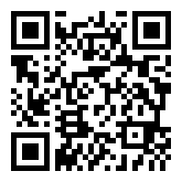 https://www.fou.net/post/137759.html