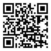 https://www.fou.net/post/137760.html