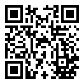 https://www.fou.net/post/137761.html