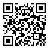 https://www.fou.net/post/137764.html