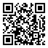 https://www.fou.net/post/137765.html