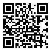 https://www.fou.net/post/137770.html