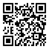 https://www.fou.net/post/137772.html
