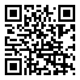 https://www.fou.net/post/137773.html
