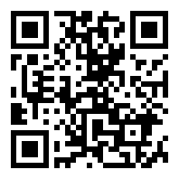 https://www.fou.net/post/137774.html