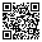 https://www.fou.net/post/137775.html