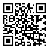 https://www.fou.net/post/137776.html