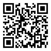 https://www.fou.net/post/137777.html