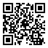 https://www.fou.net/post/137778.html