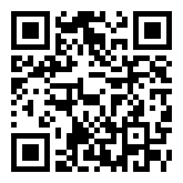 https://www.fou.net/post/13778.html