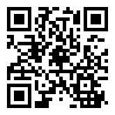 https://www.fou.net/post/137780.html