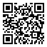 https://www.fou.net/post/137781.html
