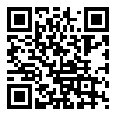 https://www.fou.net/post/137782.html