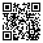 https://www.fou.net/post/137783.html