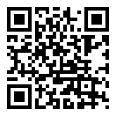https://www.fou.net/post/137785.html