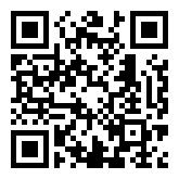 https://www.fou.net/post/137788.html