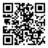 https://www.fou.net/post/137789.html