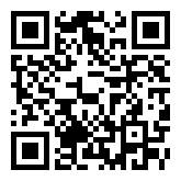 https://www.fou.net/post/13779.html