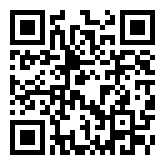 https://www.fou.net/post/137793.html