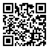 https://www.fou.net/post/137795.html
