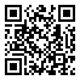 https://www.fou.net/post/137796.html