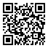 https://www.fou.net/post/137797.html