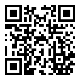https://www.fou.net/post/137799.html