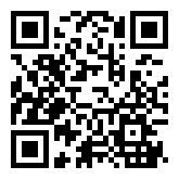 https://www.fou.net/post/1378.html