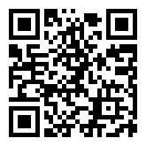 https://www.fou.net/post/13780.html