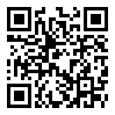 https://www.fou.net/post/137801.html