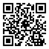 https://www.fou.net/post/137803.html