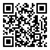 https://www.fou.net/post/137805.html