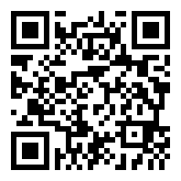 https://www.fou.net/post/137807.html
