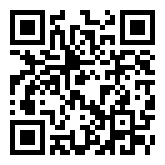 https://www.fou.net/post/137808.html