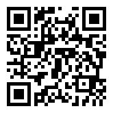 https://www.fou.net/post/13781.html