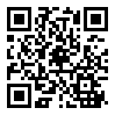 https://www.fou.net/post/137811.html
