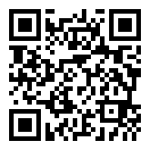 https://www.fou.net/post/137813.html