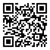 https://www.fou.net/post/137814.html