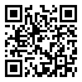 https://www.fou.net/post/137816.html